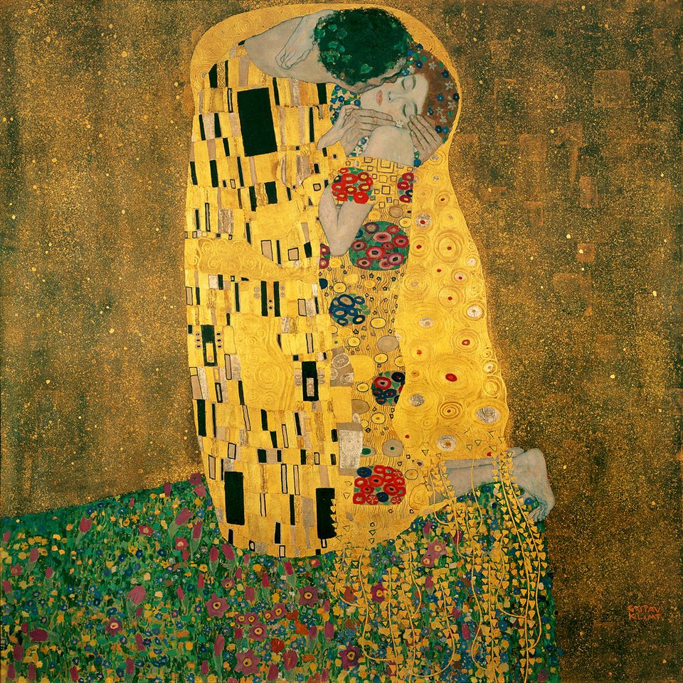 960px-Gustav_Klimt_016