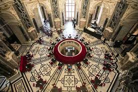 DinnerimMuseum