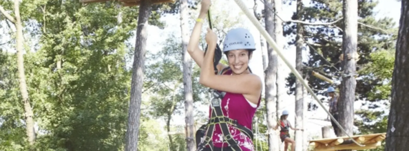 WaldseilparkKahlenberg