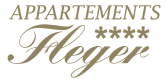 Affittare appartamenti a Vienna | Appartamenti vacanze e altro